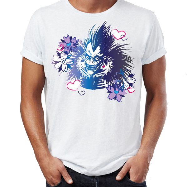 men's t shirt death note shinigami light version awesome artwork printed tee sport hooded sweatshirt hoodie
men's t shirt death note shinigami light version awesome artwork printed tee sport hooded sweatshirt hoodie