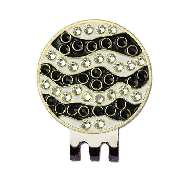 golf training aids pinmei embossied ball mark hat clip set bling marker with cap accessories gifts for lady children
golf training aids pinmei embossied ball mark hat clip set bling marker with cap accessories gifts for lady children