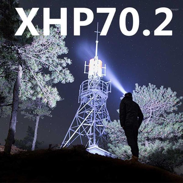 xhp70.2 new arrive the most powerful led headlamp headlight 32w xhp50.2 zoom head lamp power bank 7800mah 18650 battery z90+20631
xhp70.2 new arrive the most powerful led headlamp headlight 32w xhp50.2 zoom head lamp power bank 7800mah 18650 battery z90+20631