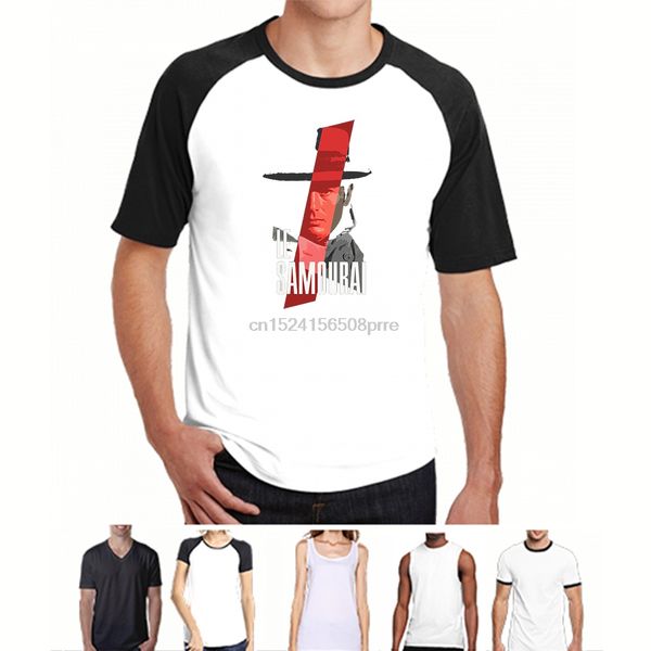 printed men t shirt cotton tshirts o-neck short-sleeve le samourai - alain delon women t-shirt sport hooded sweatshirt hoodie
printed men t shirt cotton tshirts o-neck short-sleeve le samourai - alain delon women t-shirt sport hooded sweatshirt hoodie