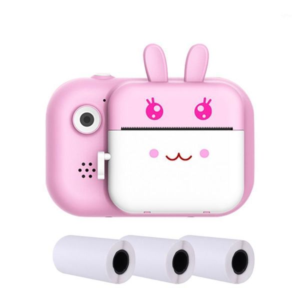 digital cameras kids camera lcd display selfie usb rechargeable front rear 24mega pixel with memory card po printer mini waterproof 1080p hd
digital cameras kids camera lcd display selfie usb rechargeable front rear 24mega pixel with memory card po printer mini waterproof 1080p hd
