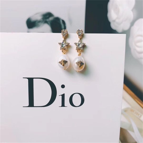 87% off wholesale shop family little lady earrings red same light luxury versatile, Golden
87% off wholesale shop family little lady earrings red same light luxury versatile, Golden
