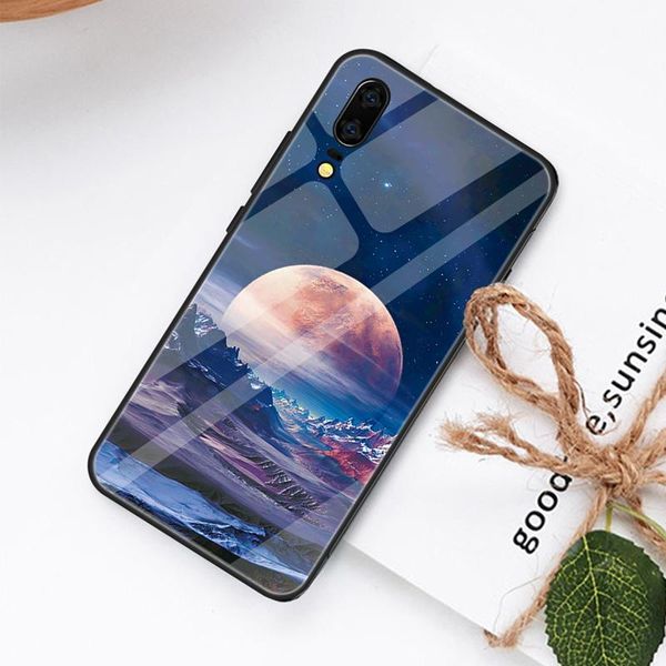 новый стеклянный чехол для телефона для huawei mate 20 lite p20 lite p30 nova 3e 3 3i fashion case для huawei p20 pro sqcdtu
новый стеклянный чехол для телефона для huawei mate 20 lite p20 lite p30 nova 3e 3 3i fashion case для huawei p20 pro sqcdtu