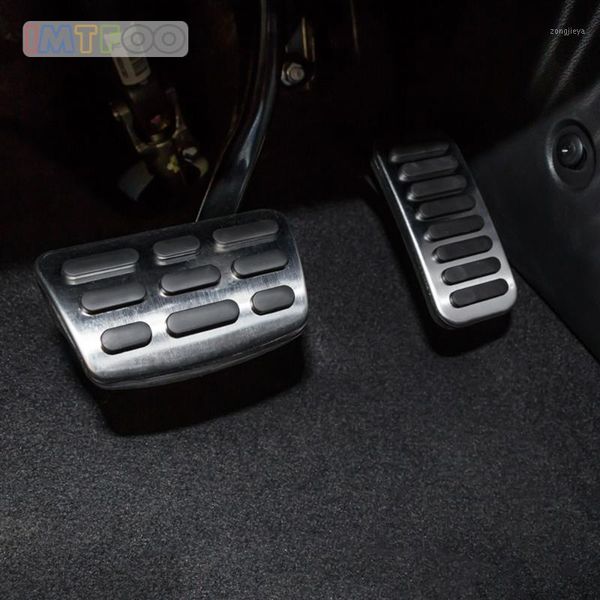 pedals stainless steel non-slip at accelerator pedal brake cover kit for elantra avante 2021 accessories car styling1
pedals stainless steel non-slip at accelerator pedal brake cover kit for elantra avante 2021 accessories car styling1