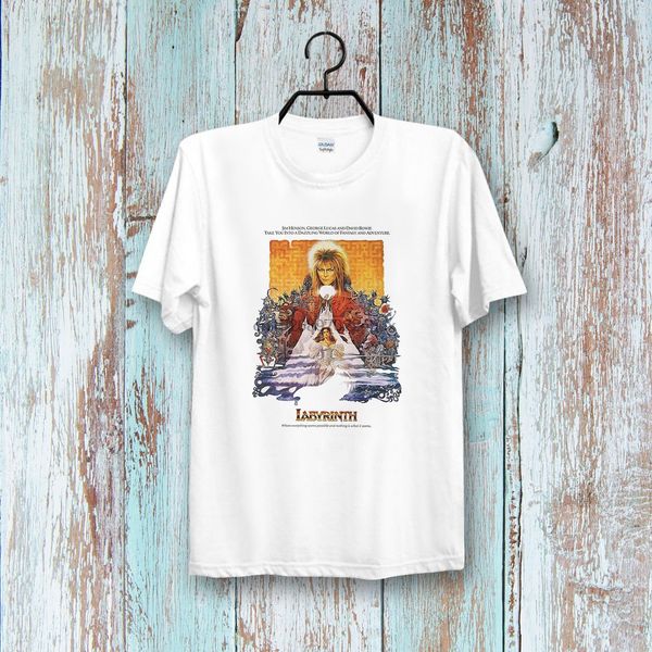 labyrinth david bowie фильм фильм плакат ретро cool винтажного стиль унисекс даст t shirt 16 мужчин т рубашки спорт с капюшоном толстовка с
labyrinth david bowie фильм фильм плакат ретро cool винтажного стиль унисекс даст t shirt 16 мужчин т рубашки спорт с капюшоном толстовка с