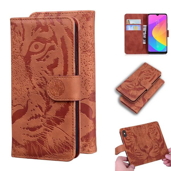 for xiaomi mi 9 lite cc9 tiger embossing pattern horizontal flip leather case with holder card slots wallet
for xiaomi mi 9 lite cc9 tiger embossing pattern horizontal flip leather case with holder card slots wallet