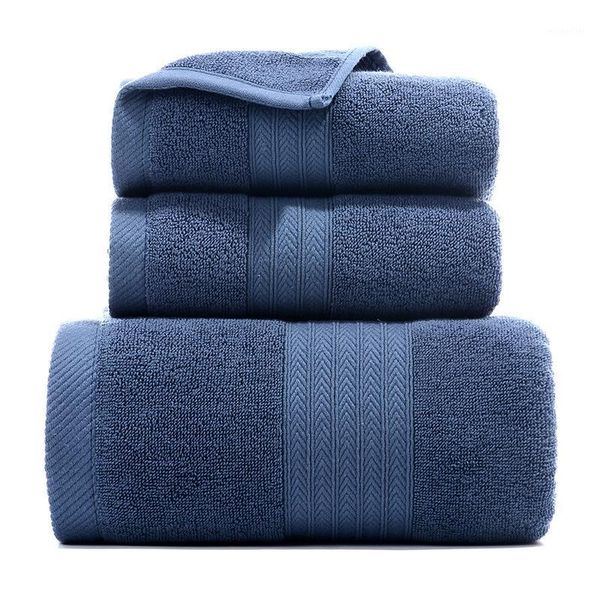 towel 3pcs/set 100% cotton set with 2pcs face washcloths and 1 pc bath towels for family guest baths terry1
towel 3pcs/set 100% cotton set with 2pcs face washcloths and 1 pc bath towels for family guest baths terry1