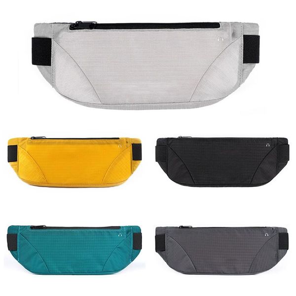 waterproof waist bags travel sport fanny pack phone waist pack chest bag women men black casual elastic belt bags
waterproof waist bags travel sport fanny pack phone waist pack chest bag women men black casual elastic belt bags
