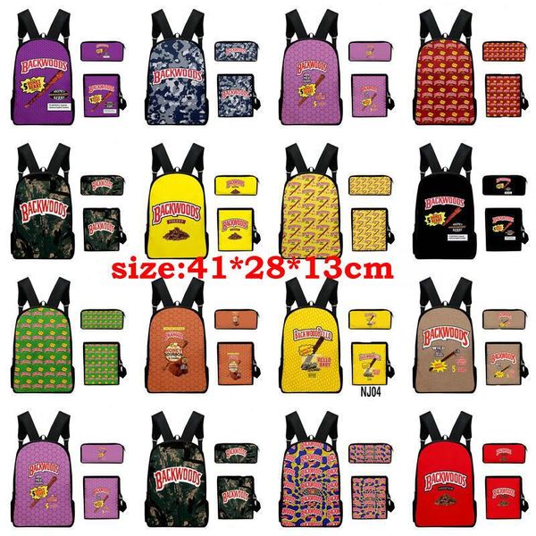 14styles 3pcs/set backwoodrello rello baby grid brightyellow adyisory backwoods lots of banana cigar lightyellow boys backpacks penba jllwff
14styles 3pcs/set backwoodrello rello baby grid brightyellow adyisory backwoods lots of banana cigar lightyellow boys backpacks penba jllwff