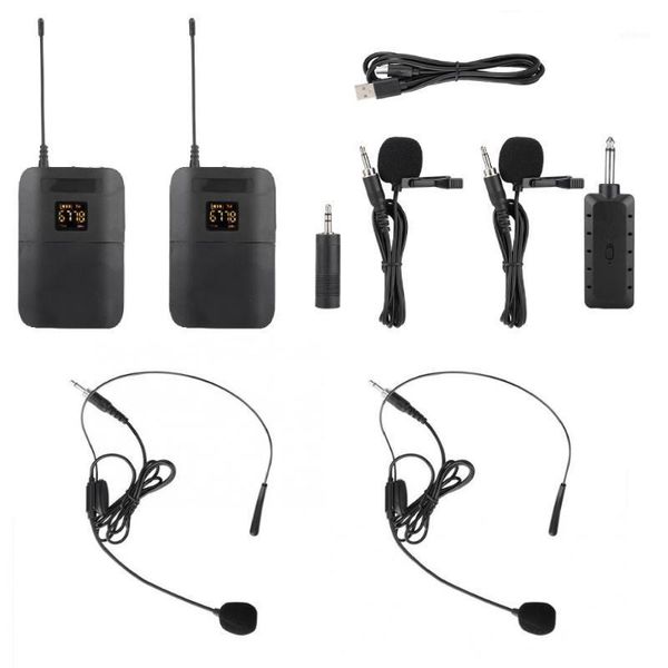 microphones jiy hifi wireless microphone portable noise canceling clip-on/head-mounted compatible with audio multimedia1
microphones jiy hifi wireless microphone portable noise canceling clip-on/head-mounted compatible with audio multimedia1