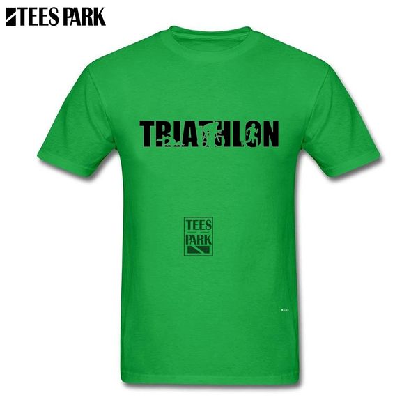 big size t shirts triathlons funny t shirts for man short sleeve tees shirt comfortable normal t shirts sport hooded sweatshirt hoodie 
big size t shirts triathlons funny t shirts for man short sleeve tees shirt comfortable normal t shirts sport hooded sweatshirt hoodie