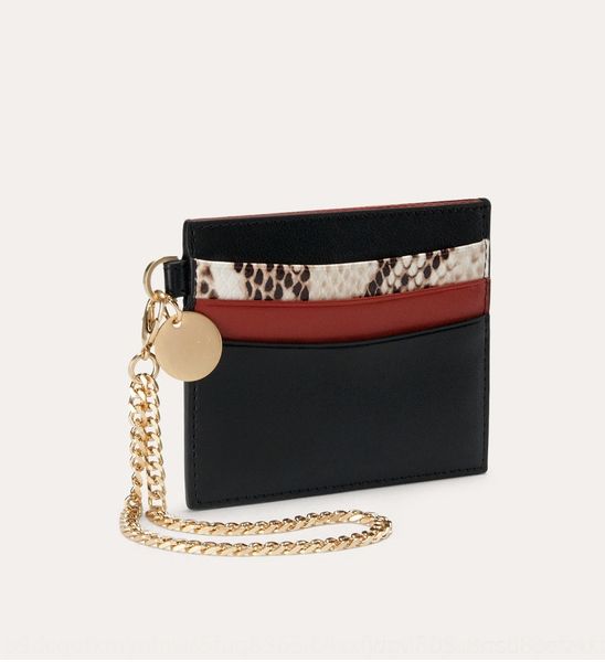 tlgbz pedro pickup purse fashion color matching mini change pw4-26500002 pedro bag women's pickup wallet bag wallet pw4-26500002 women
tlgbz pedro pickup purse fashion color matching mini change pw4-26500002 pedro bag women's pickup wallet bag wallet pw4-26500002 women