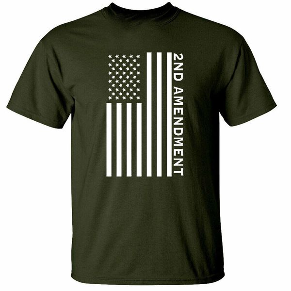 second 2nd amendment american flag t shirt patriotic gun rights tee mens humorous tee tshirt sport hooded sweatshirt hoodie
second 2nd amendment american flag t shirt patriotic gun rights tee mens humorous tee tshirt sport hooded sweatshirt hoodie