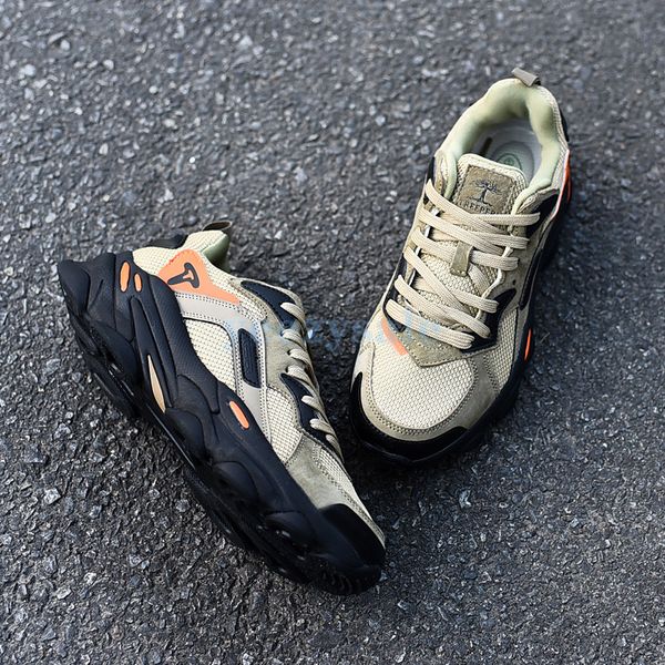 2021 us 10 eur 44 treeperi fashion chunky 700 reflective running shoes black olive total orange men sports sneakers wholesale
2021 us 10 eur 44 treeperi fashion chunky 700 reflective running shoes black olive total orange men sports sneakers wholesale