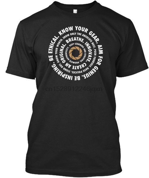 funny t shirt pgraphers core principles promote standard t shirt (s 5xl) summer tee shirt sport hooded sweatshirt hoodie
funny t shirt pgraphers core principles promote standard t shirt (s 5xl) summer tee shirt sport hooded sweatshirt hoodie