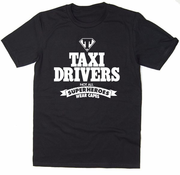 new spring summer autumn men short sleeves taxi drivers not all superheroes wear capes hip hop t shirt sport hooded sweatshirt hoodie
new spring summer autumn men short sleeves taxi drivers not all superheroes wear capes hip hop t shirt sport hooded sweatshirt hoodie