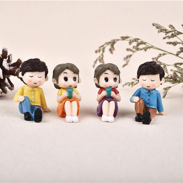 1 set cute lovers couple with chair figurines miniatures resin crafts fairy garden gnome moss terrariums fairy garden supplies
1 set cute lovers couple with chair figurines miniatures resin crafts fairy garden gnome moss terrariums fairy garden supplies