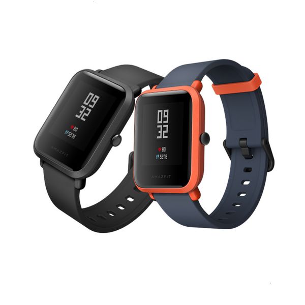amazfit meter action youth smart watch no english version exercise heart rate sleep
amazfit meter action youth smart watch no english version exercise heart rate sleep