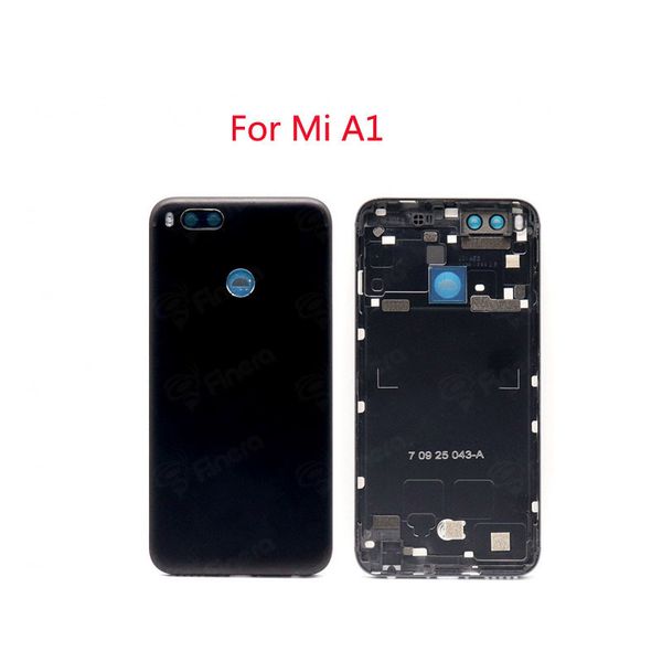 43fgfor original 100% new xiaomi a1/a2 battery durable protective back cover case replacement mobile phone accessories
43fgfor original 100% new xiaomi a1/a2 battery durable protective back cover case replacement mobile phone accessories
