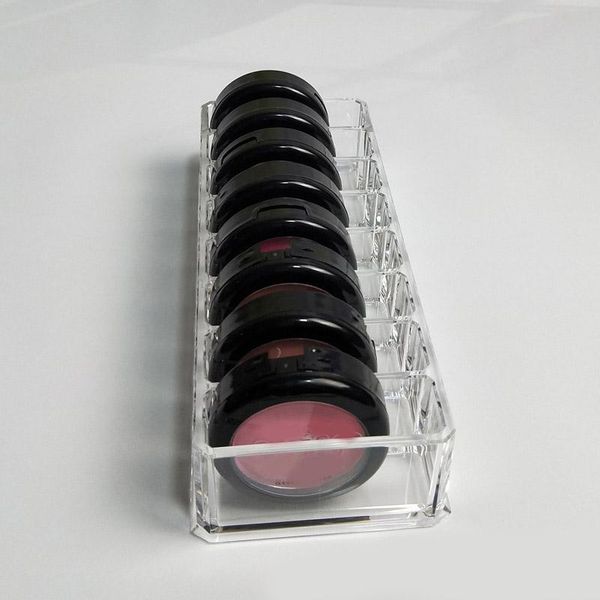 eyebrow tools & stencils clear acrylic makeup brushes organizer holder lipstick stand case deskjewelry box cosmetic tray with 8 slots hh
eyebrow tools & stencils clear acrylic makeup brushes organizer holder lipstick stand case deskjewelry box cosmetic tray with 8 slots hh