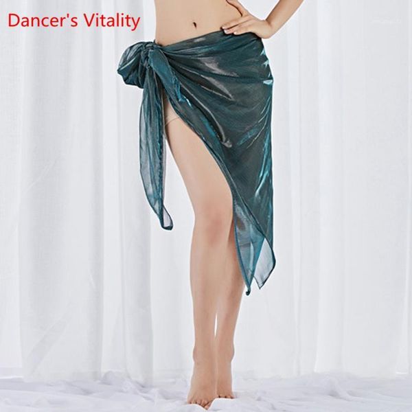 2018 new clothes for dancing belly clothes for dancing costume paper belts hip scarf belly dance belt elastic short skirts1, Black;red
2018 new clothes for dancing belly clothes for dancing costume paper belts hip scarf belly dance belt elastic short skirts1, Black;red