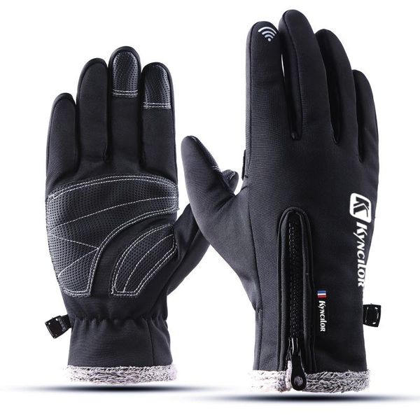 ski gloves waterproof warm wind-proof thermal touch screen outdoor sport cycling snowboard high quality
ski gloves waterproof warm wind-proof thermal touch screen outdoor sport cycling snowboard high quality
