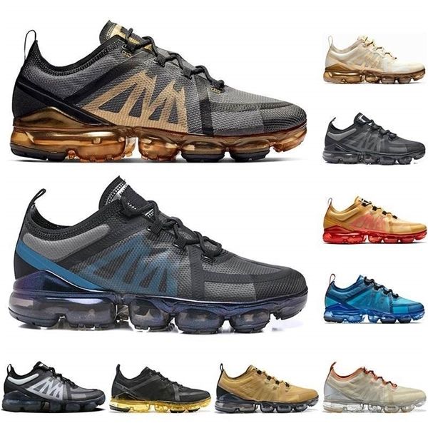 running shoes men women triple black grey aluminum blue canyon gold white lime purple volt chaussures mens trainer sports sneakers
running shoes men women triple black grey aluminum blue canyon gold white lime purple volt chaussures mens trainer sports sneakers