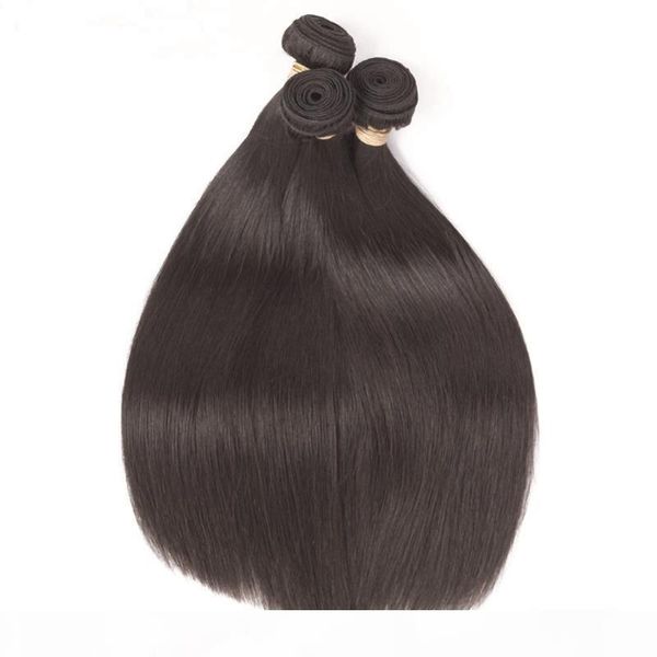 msjoli loose wave body wave straight hair brazilian hair three bundles peruvian virgin human hair malaysian indian mink 9a grade msjoli, Black
msjoli loose wave body wave straight hair brazilian hair three bundles peruvian virgin human hair malaysian indian mink 9a grade msjoli, Black