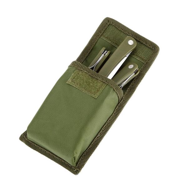 set tableware hiking better 3pcs pack outdoor for travel picnic camping folding trendy multifunctional bbykrl lg2010
set tableware hiking better 3pcs pack outdoor for travel picnic camping folding trendy multifunctional bbykrl lg2010
