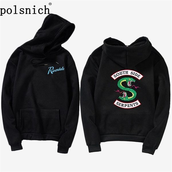 southern snake hoody the drama "river valley riverdale" hoodies southside serpents hoodie, riverdale hoodies, riverdale merch, r, Black
southern snake hoody the drama "river valley riverdale" hoodies southside serpents hoodie, riverdale hoodies, riverdale merch, r, Black