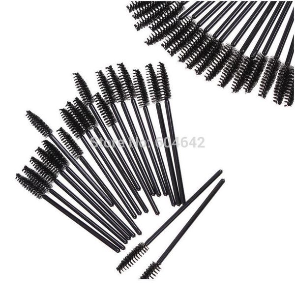 1000 pcs disposable eyelash brush one-off mini eyelash brush eyelash mascara applicator wands makeup brus jllrqt
1000 pcs disposable eyelash brush one-off mini eyelash brush eyelash mascara applicator wands makeup brus jllrqt