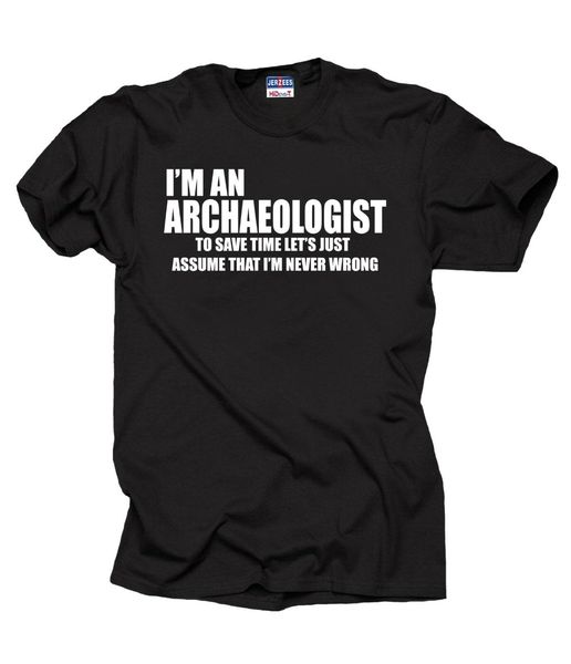 archaeologist t shirt gift for archaeologist profession tee shirt sport hooded sweatshirt hoodie
archaeologist t shirt gift for archaeologist profession tee shirt sport hooded sweatshirt hoodie