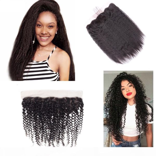 human hair brazilian malaysian peruvian indian remy human hair 13x4 lace frontal pre plucked baby hair kinky curly kinky straight dhgate, Black
human hair brazilian malaysian peruvian indian remy human hair 13x4 lace frontal pre plucked baby hair kinky curly kinky straight dhgate, Black