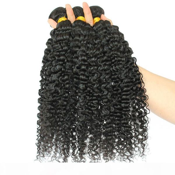 kinky curly weave human hair extensions honey queen hair products peruvian remy human bundles deals hair weaving, Black
kinky curly weave human hair extensions honey queen hair products peruvian remy human bundles deals hair weaving, Black