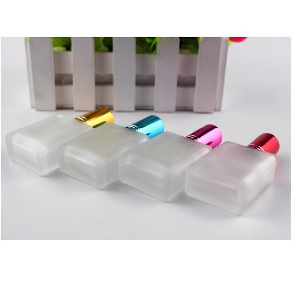 10pcs/lot 15ml empty perfume glass bottles atomizer parfum spray glass refillable bottle packaging scent bottl qylkgc
10pcs/lot 15ml empty perfume glass bottles atomizer parfum spray glass refillable bottle packaging scent bottl qylkgc