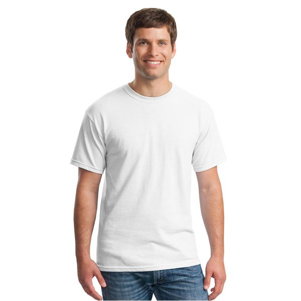 summer t shirt men new tee short sleeve t-shirts men clothes solid color brand male funny tshirt sport hooded sweatshirt hoodie
summer t shirt men new tee short sleeve t-shirts men clothes solid color brand male funny tshirt sport hooded sweatshirt hoodie