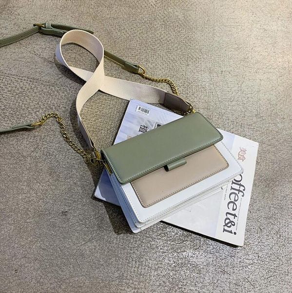 zz new women pu leather shoulder bags casual crossbody bags ladies square messenger bags designer handbags clutch totes 202161
zz new women pu leather shoulder bags casual crossbody bags ladies square messenger bags designer handbags clutch totes 202161