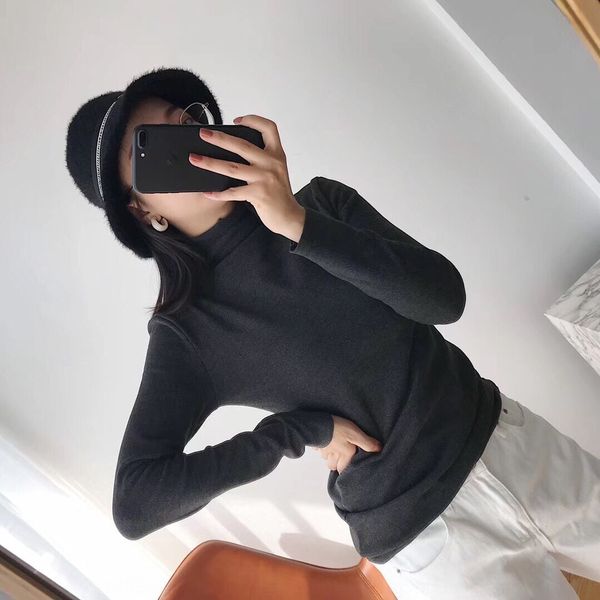 winter with knit and elastic bottom sportswear winter with warm knit and elastic bottom warm sportswear sweatshirt sweatshirt dddpn, White;black
winter with knit and elastic bottom sportswear winter with warm knit and elastic bottom warm sportswear sweatshirt sweatshirt dddpn, White;black