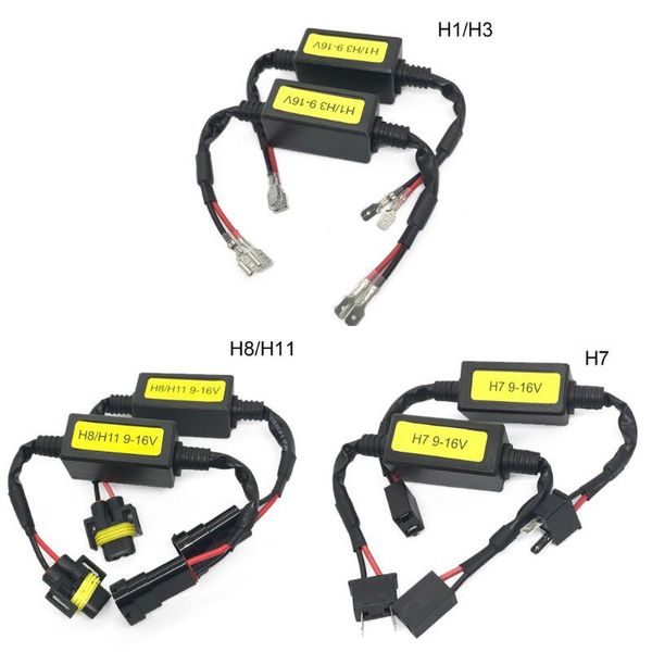 car led work light headlight decoder single lamp spotlight bar spot driving lights fault eliminator anti-interference car light
car led work light headlight decoder single lamp spotlight bar spot driving lights fault eliminator anti-interference car light