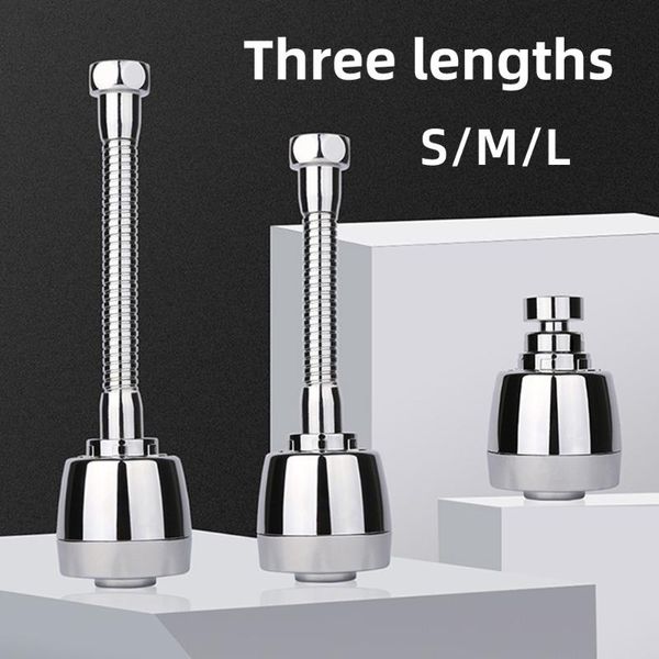 other faucets, showers & accs faucet aerator stainless steel water bubbler kitchen saving tap bathroom shower head filter for home
other faucets, showers & accs faucet aerator stainless steel water bubbler kitchen saving tap bathroom shower head filter for home