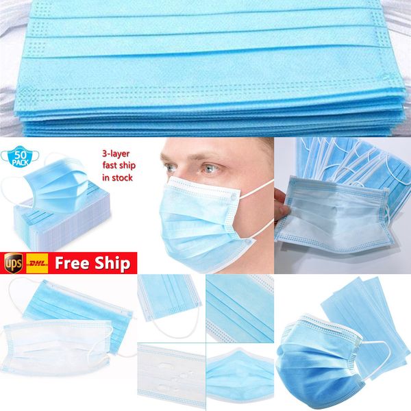 disposable 3-layer non-woven dhl masks ups protection and personal health mask face sanitary mas outletkwd4
disposable 3-layer non-woven dhl masks ups protection and personal health mask face sanitary mas outletkwd4