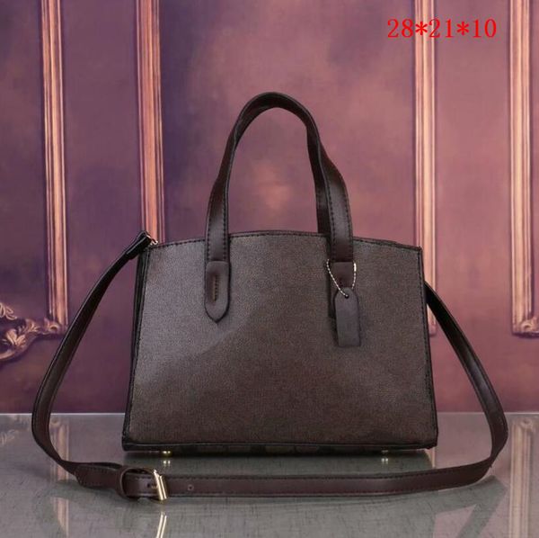 ostrich embossed designer handbags tote bags 2021 fashion luxury purses womens genuine real leather ladies crossbody bag 35/30cm with stampe
ostrich embossed designer handbags tote bags 2021 fashion luxury purses womens genuine real leather ladies crossbody bag 35/30cm with stampe