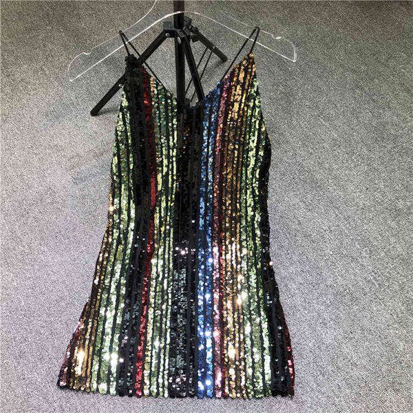 women's clothing casual dresses women's nightclub color straight strip sequin cross backls small suspender ultra short dresses, Black;gray
women's clothing casual dresses women's nightclub color straight strip sequin cross backls small suspender ultra short dresses, Black;gray