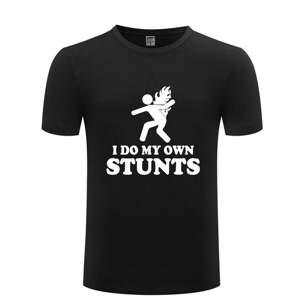 i do my own stunts stuntman back on fire pyro men's t shirt t shirt men 2018 new short sleeve casual tee sport hooded sweatshirt hoodie
i do my own stunts stuntman back on fire pyro men's t shirt t shirt men 2018 new short sleeve casual tee sport hooded sweatshirt hoodie