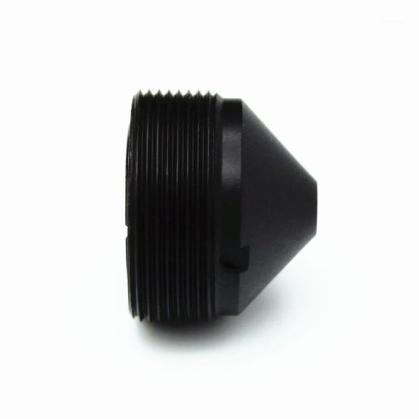 x1pc x2pcs x4pcs hd 2mp 3.7mm mini cctv lens ir interface mtv board lens for ccd/ip 1080p camera1
x1pc x2pcs x4pcs hd 2mp 3.7mm mini cctv lens ir interface mtv board lens for ccd/ip 1080p camera1