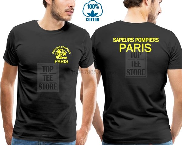 new arrival new inspired new sapeurs pompiers paris france firefighter department black custom sport hooded sweatshirt hoodie t shirt
new arrival new inspired new sapeurs pompiers paris france firefighter department black custom sport hooded sweatshirt hoodie t shirt