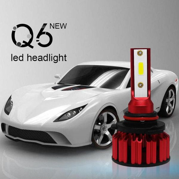 2pcs h4 led h7 car headlight h11 9005 9006 h8 h9 3 4 canbus car light 6000lm 6000k ip68 dob chip 12v led automobiles lamp
2pcs h4 led h7 car headlight h11 9005 9006 h8 h9 3 4 canbus car light 6000lm 6000k ip68 dob chip 12v led automobiles lamp
