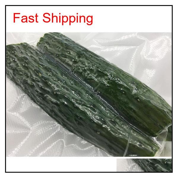 food packages kitchen organizer vacuum pump sous vide bags 10 reusable vacuum food storage bags large kit qylazb bdebaby
food packages kitchen organizer vacuum pump sous vide bags 10 reusable vacuum food storage bags large kit qylazb bdebaby