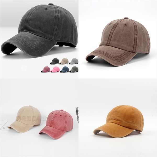 zq989 tkdk cartoon trump 2020 ball cap style baseball caps man sports woman snapback hats gorras bones sunbonnet casual, Blue;gray
zq989 tkdk cartoon trump 2020 ball cap style baseball caps man sports woman snapback hats gorras bones sunbonnet casual, Blue;gray