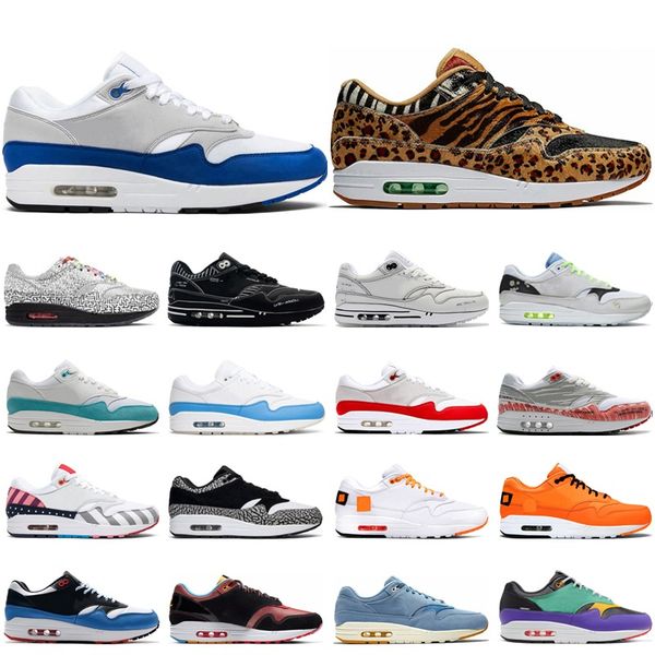 classic anniversary royal mens women running shoes 1 animal pack elephant atomic teal white red mens sports platform sneakers des chaussures
classic anniversary royal mens women running shoes 1 animal pack elephant atomic teal white red mens sports platform sneakers des chaussures